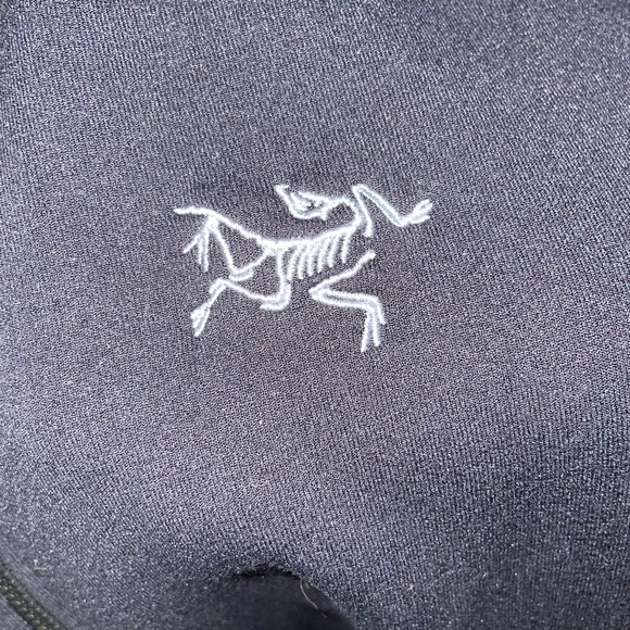 Very nice Arc’teryx jacket - Picture 1 of 5